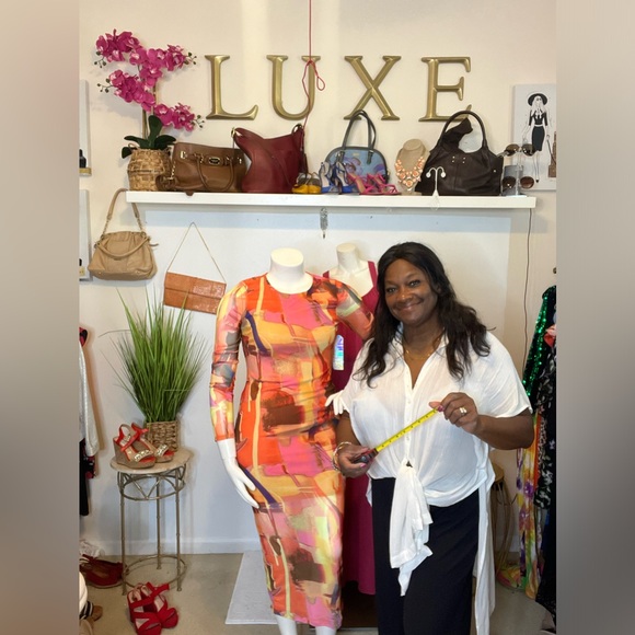 ๐ CARLA is LIVEโ ๐๐พ - Picture 4 of 14